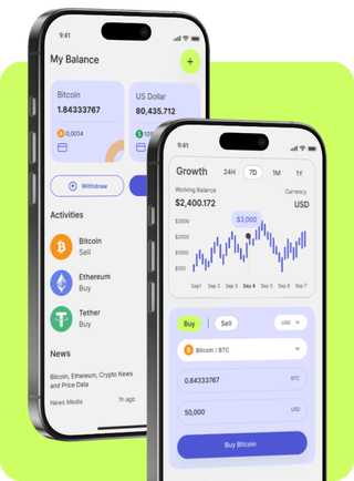 Rasgo Quinhencia trading platform interface with live market data