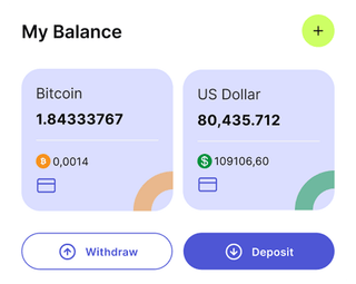 Rasgo Quinhencia automated trading solution dashboard overview